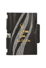 Próbka Arabiyat Prestige La Di Da For Him Edp 3ml