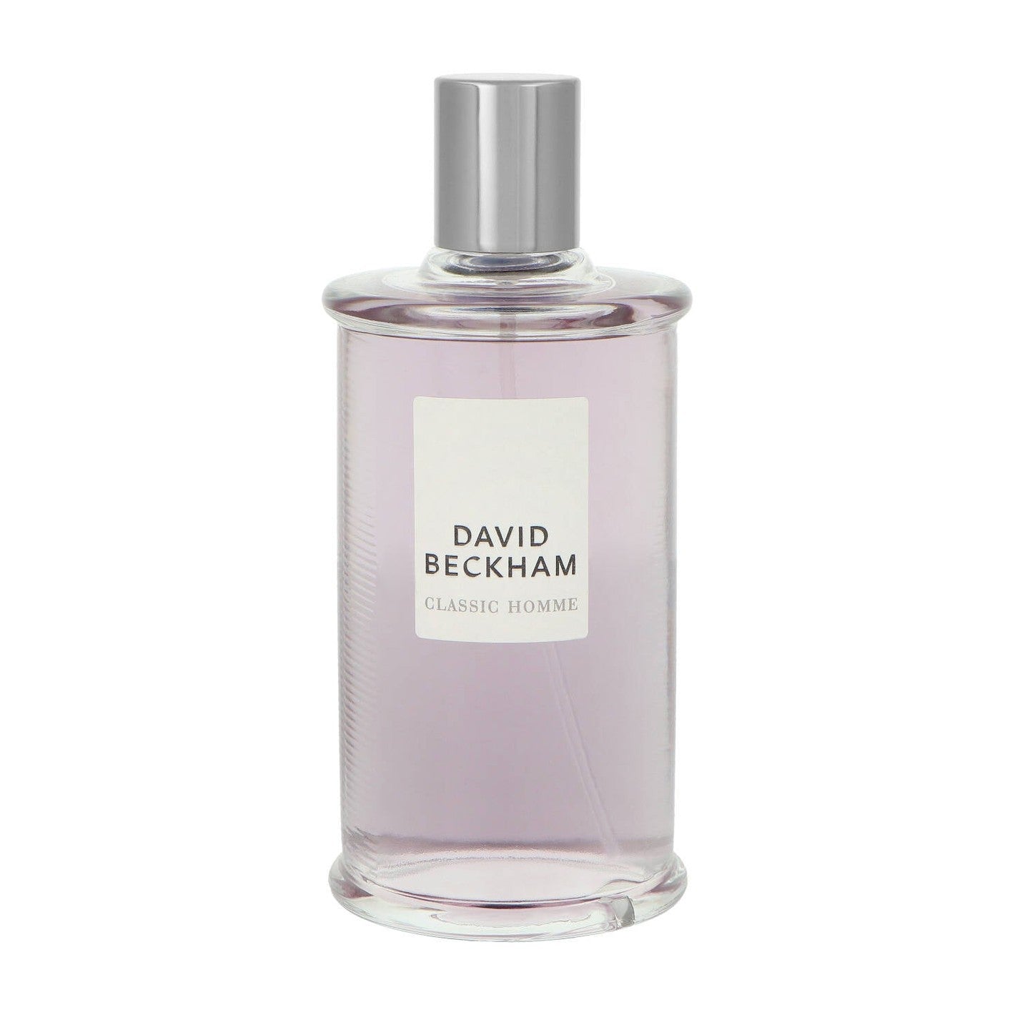 David Beckham Classic Homme Edt 100ml
