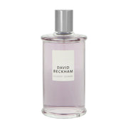 David Beckham Classic Homme Edt 100ml