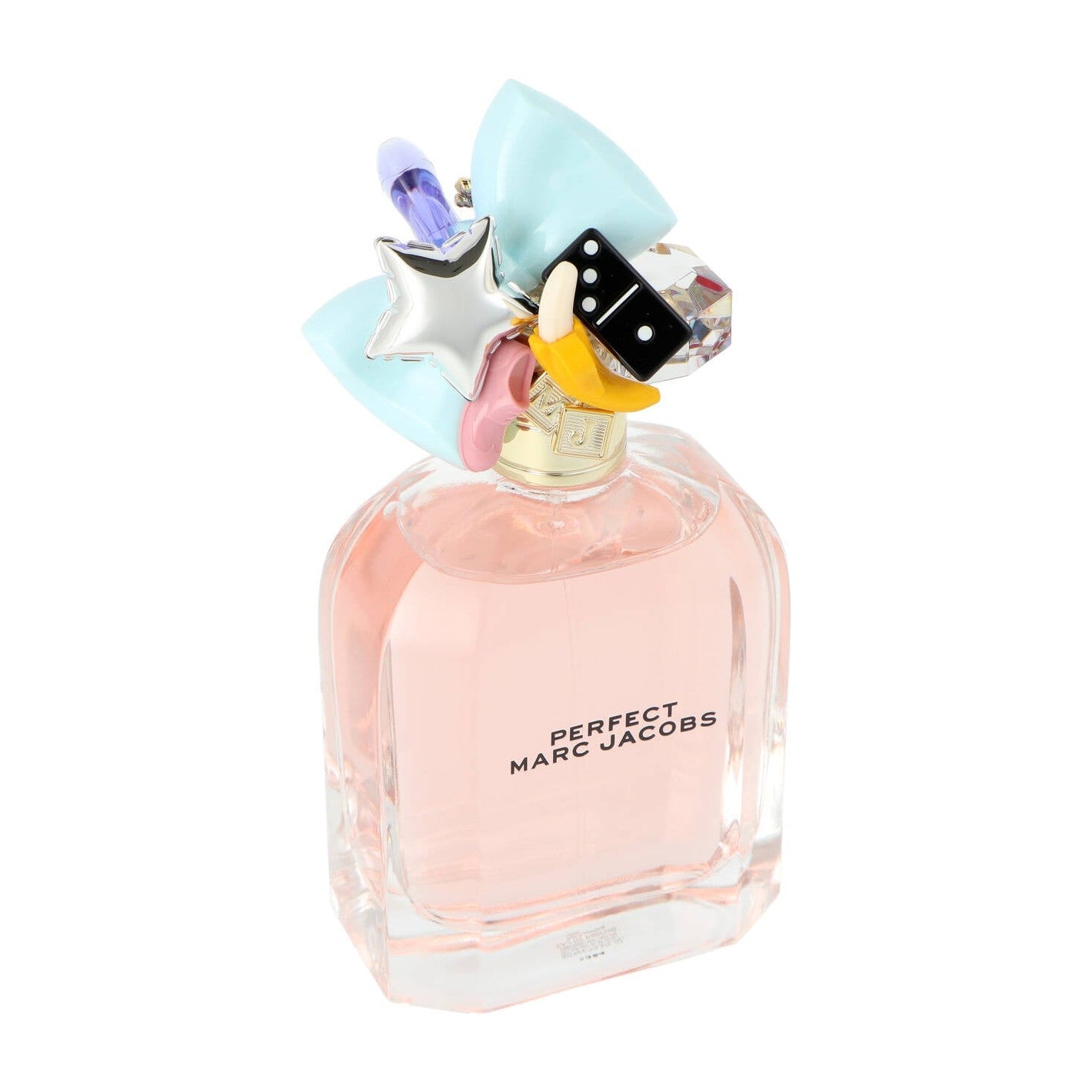 Tester Marc Jacobs Perfect Edp 100ml