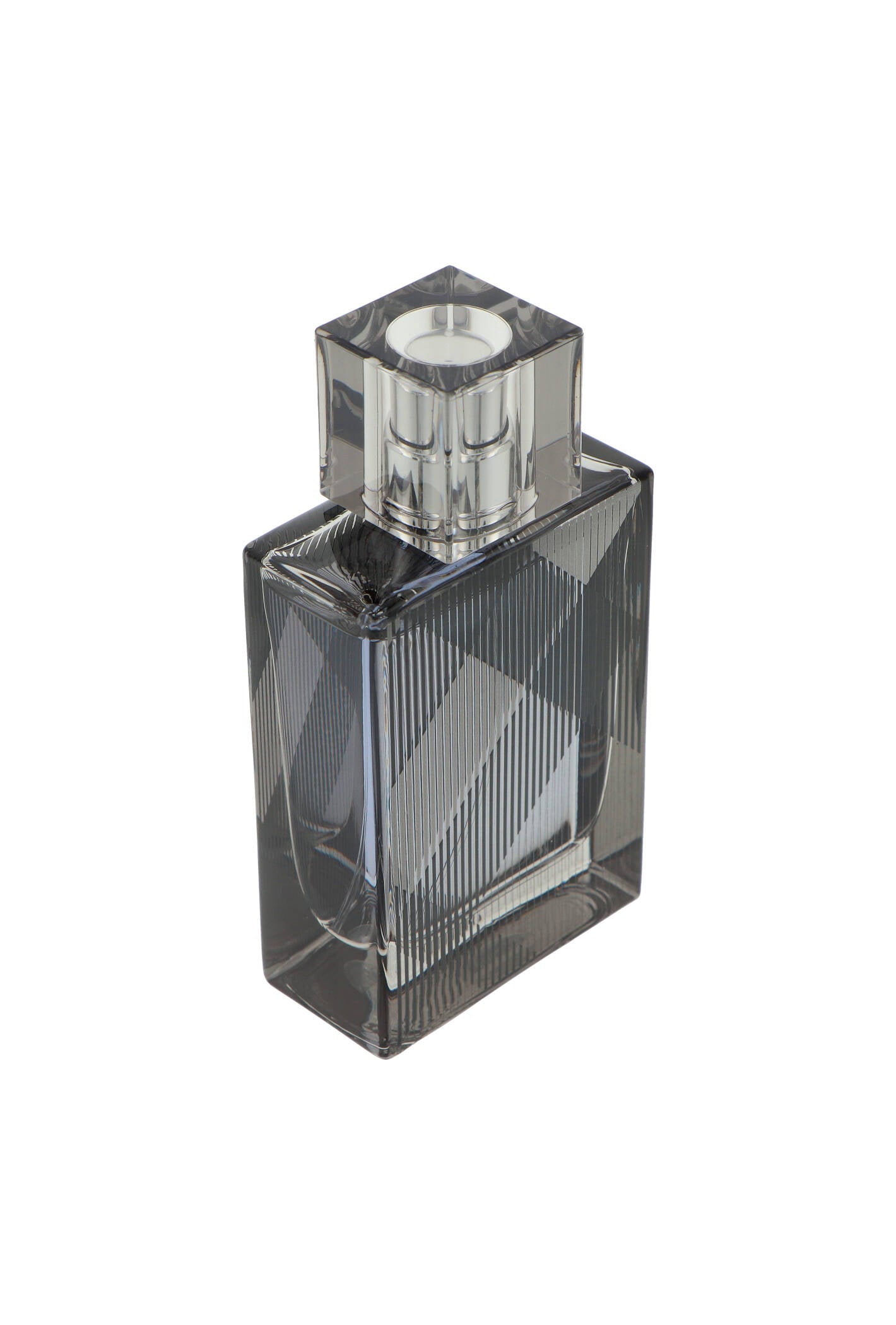 Burberry Brit For Him Edt 50ml
