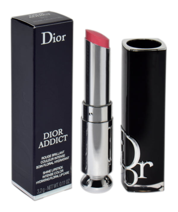 Dior Addict Shine Lippenstift 373 Rose Celestial 3,2 g