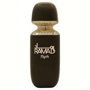 Arabiyat Prestige Ramad Myrrh Eau de Parfum 100 ml