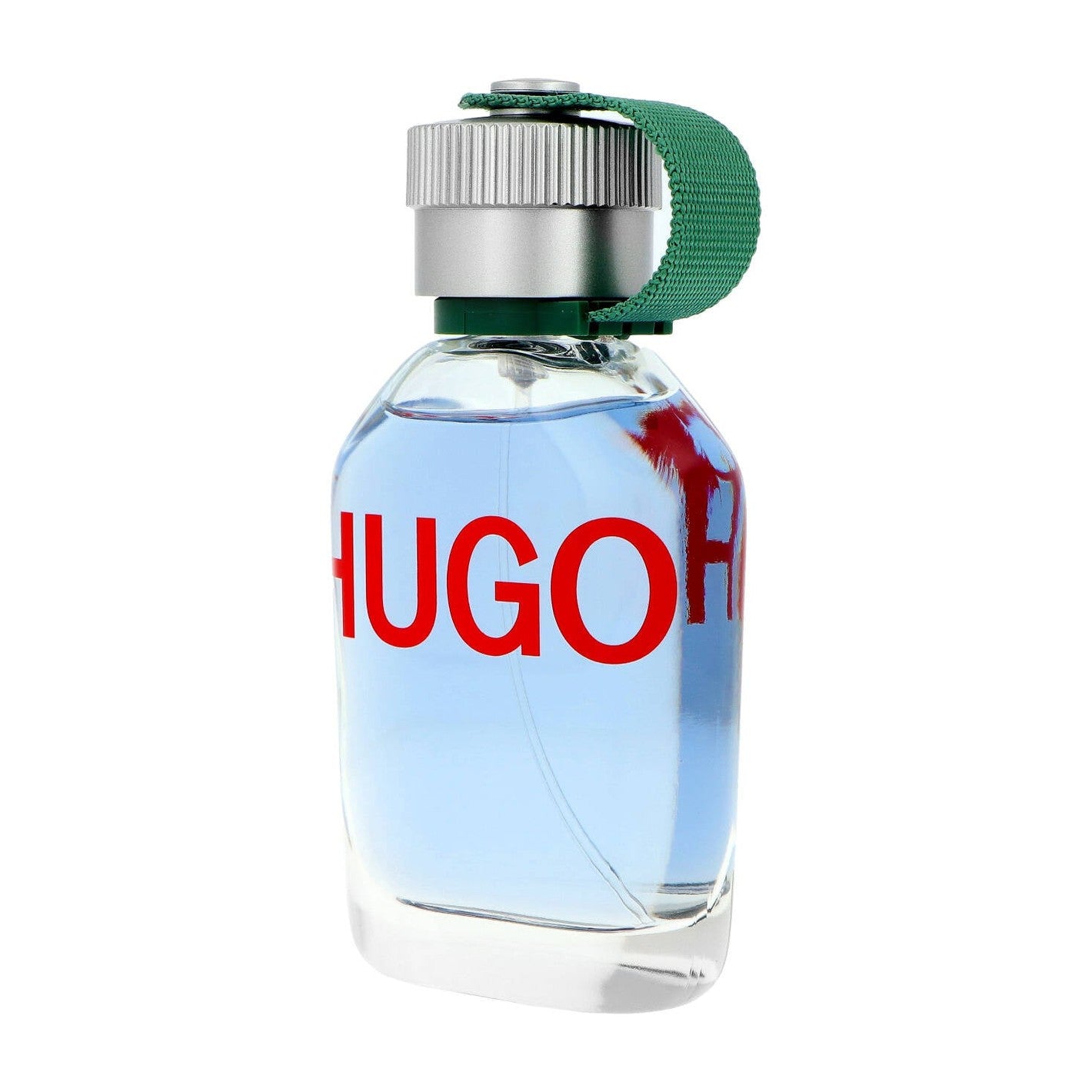 Hugo Boss Hugo Man Edt 75ml
