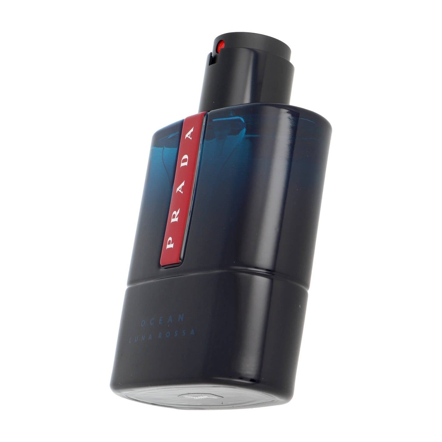 Prada Luna Rossa Ocean Edt 100ml
