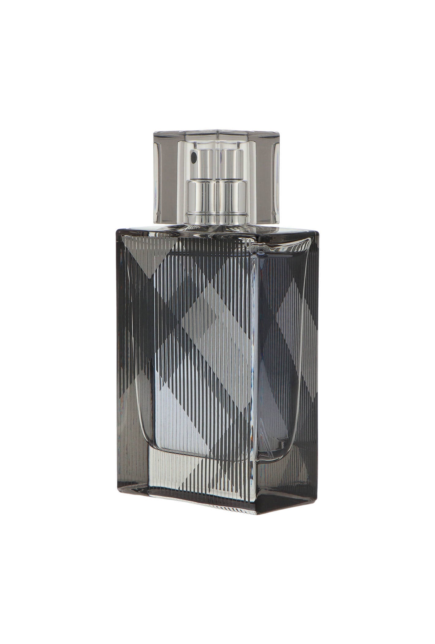 Burberry Brit For Him Edt 50ml