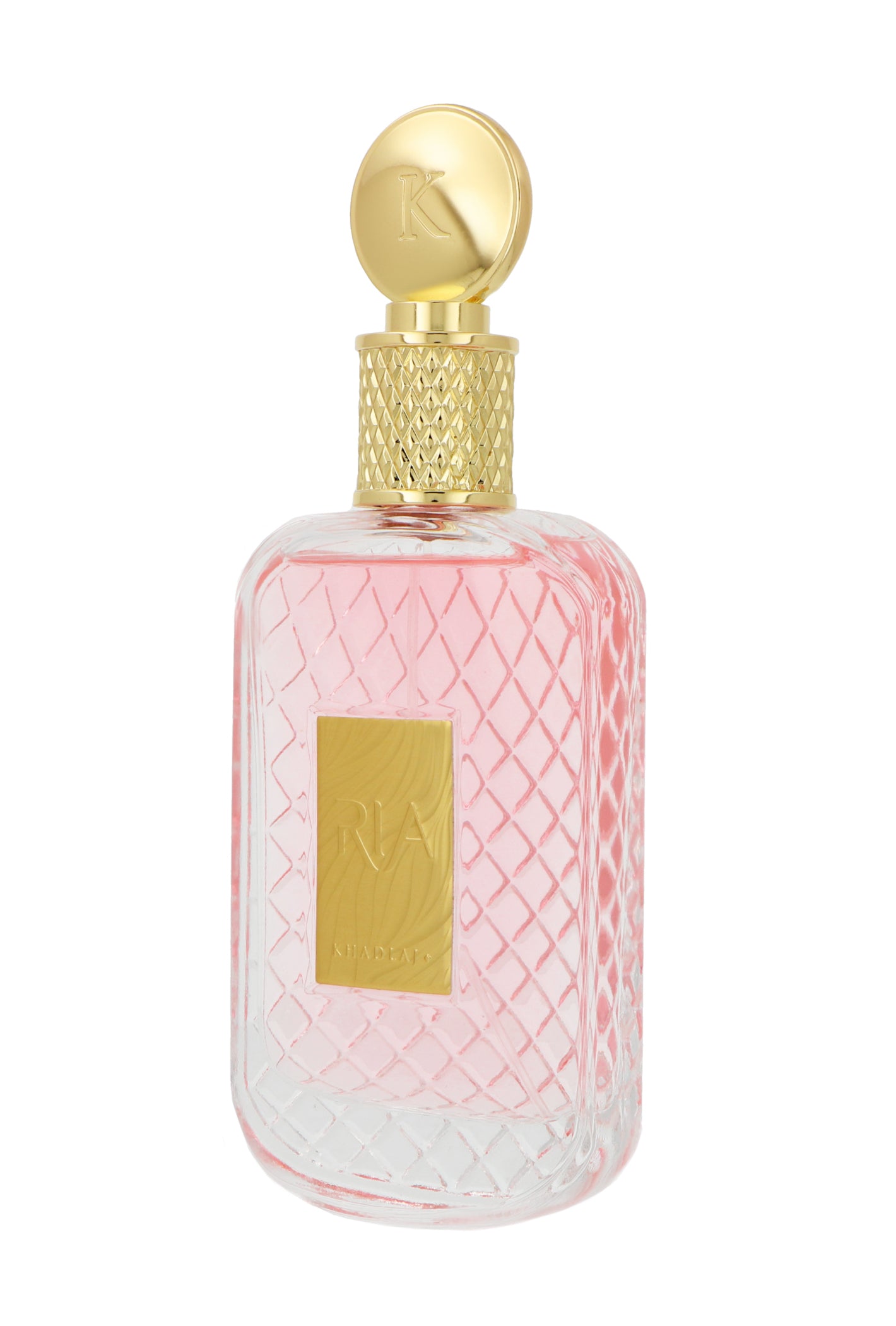 Khadlaj Ria Edp 100ml