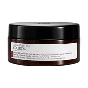 Collistar Phyto Keratina Intensiv-Restrukturierungsmaske 200 ml