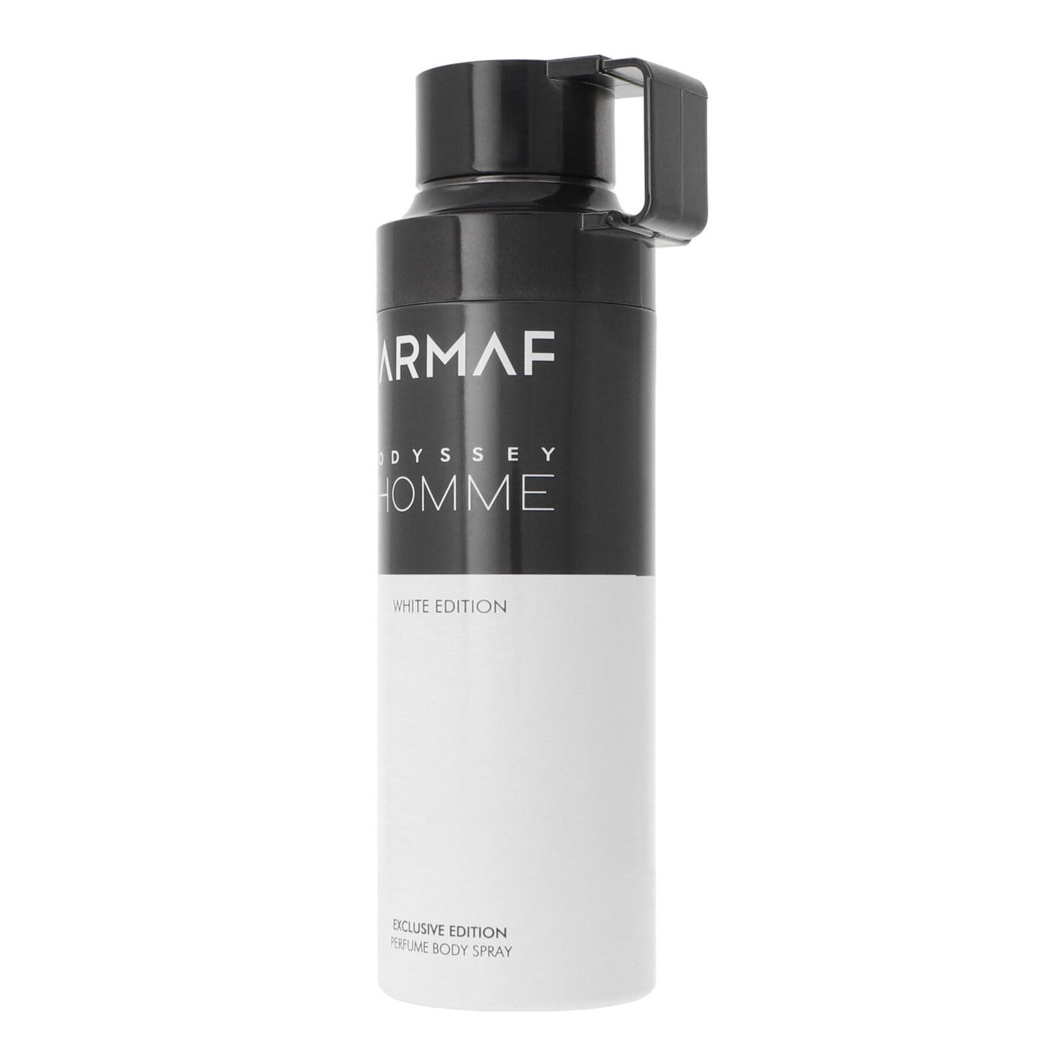 Armaf Odyssey Homme White Edition Body Spray 200ml