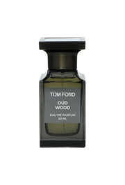 Tester Tom Ford Oud Wood Edp 50ml