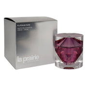 La Prairie Platinum Rare Haute-Rejuvenation Face Cream 50ml