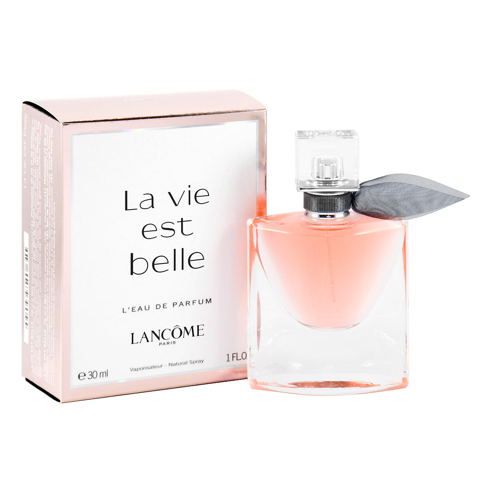 Lancome La Vie Est Belle Edp 30ml Refillable