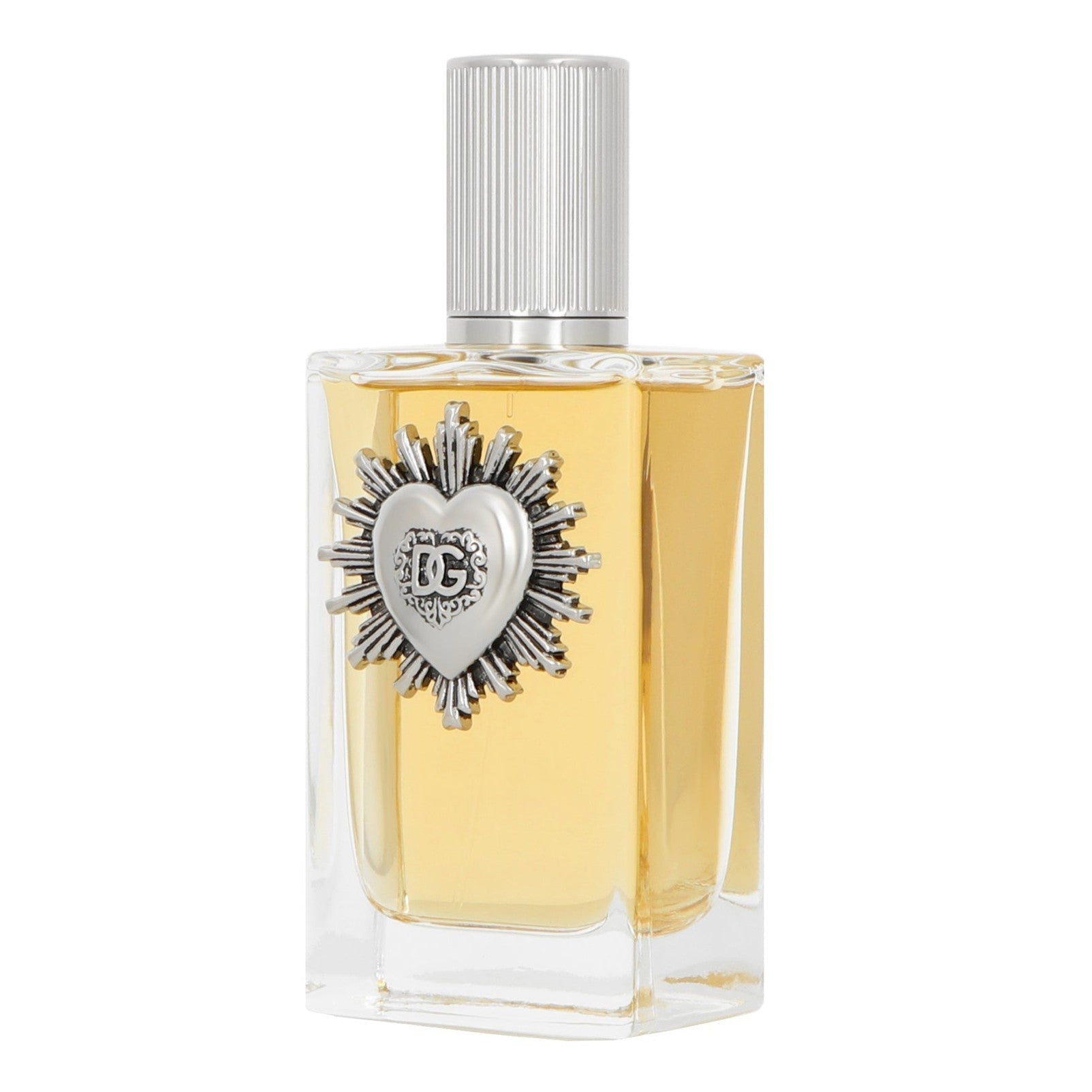Tester Dolce & Gabbana Devotion Pour Homme EdP 100ml