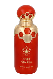 Paris Corner Miel Obscura Edp 100ml