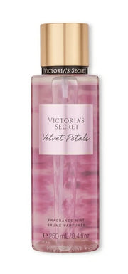 Victoria's Secret Velvet Petals Körperspray 250 ml