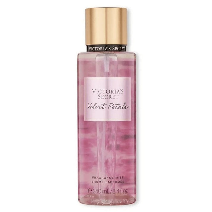 Victoria`s Secret Velvet Petals Body Mist 250ml