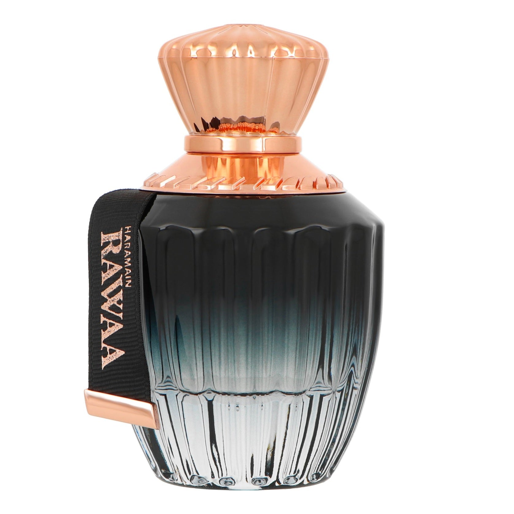 Al Haramain Rawaa Edp 100ml