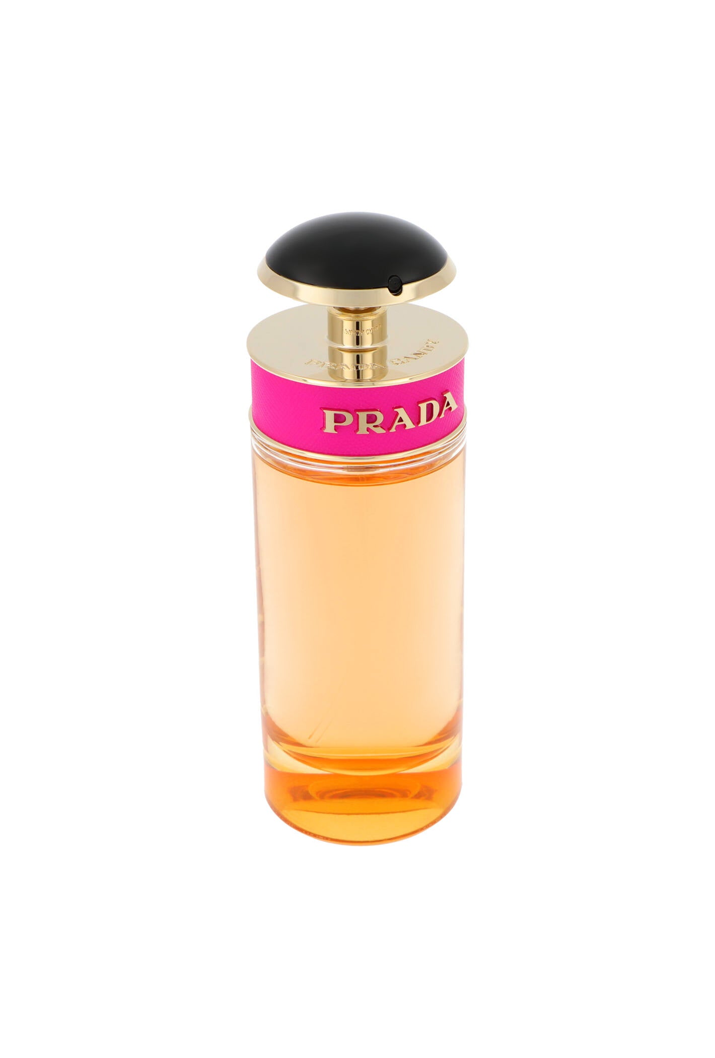 Tester Prada Candy Edp 80ml