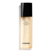 Chanel L`Huile Anti Pollution Cleansing Oil 150ml