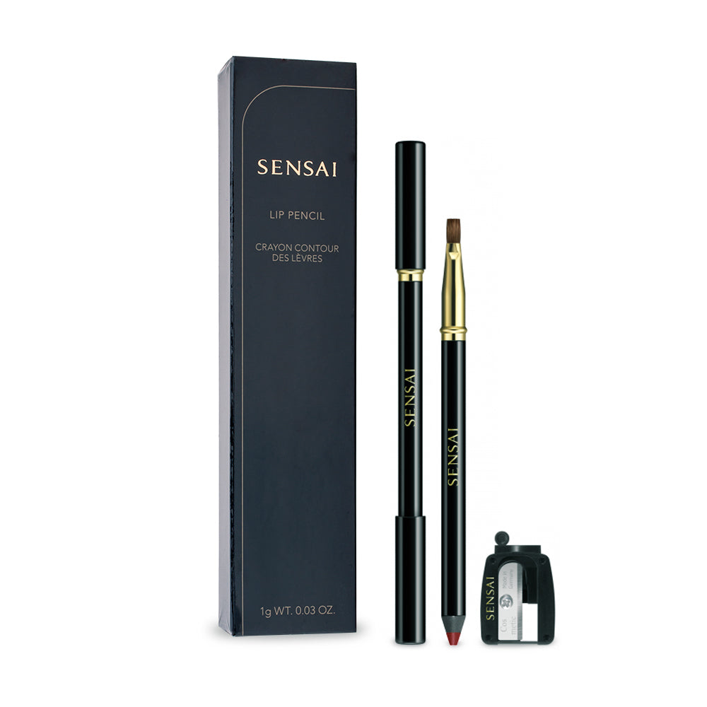 Sensai Lippenstift 05
