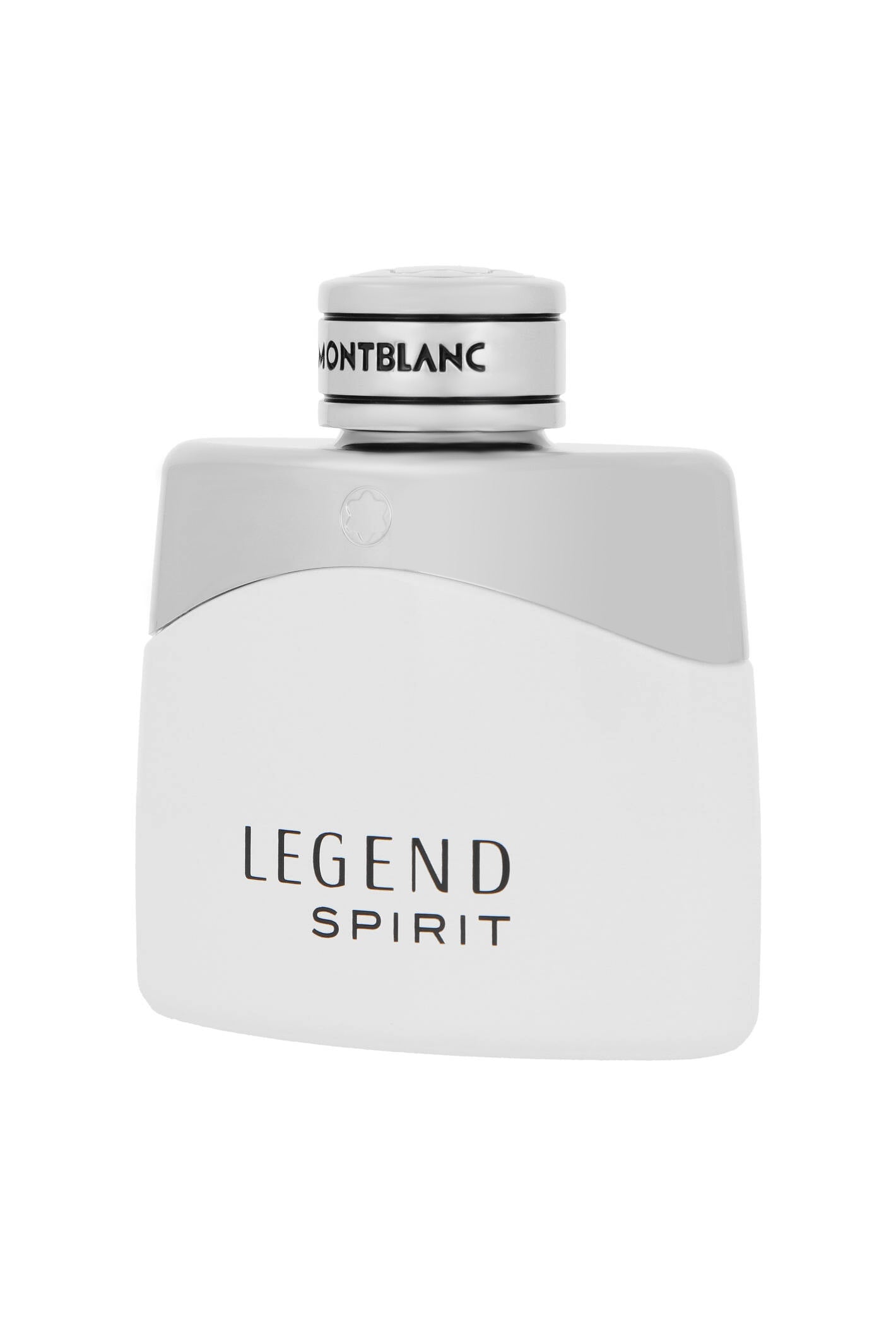 Montblanc Legend Spirit Edt 50ml