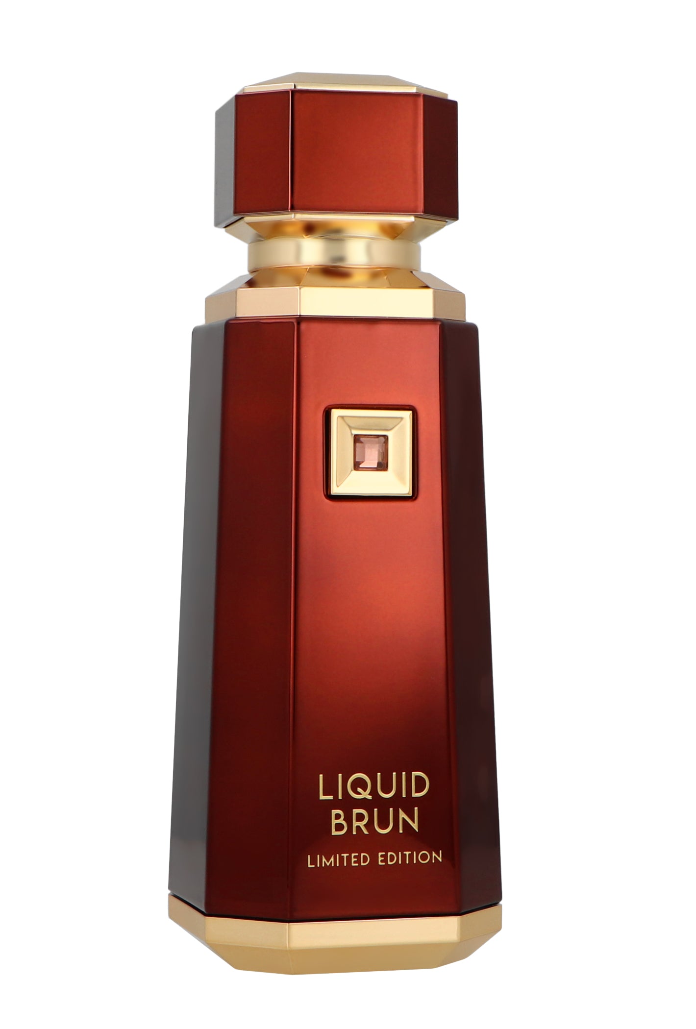 French Avenue Liquid Brun Limited Edition Extrait de Parfum 150ml