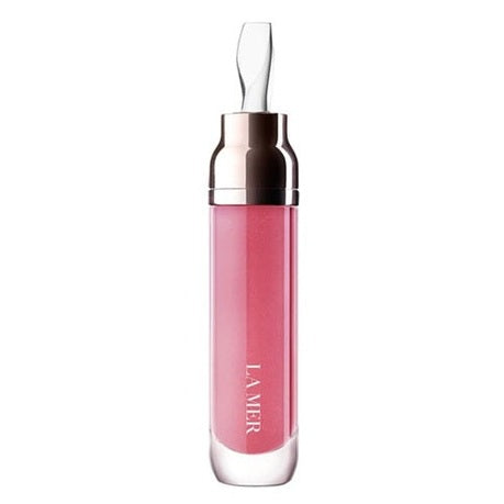 La Mer The Lip Volumizer Sheer Pink 7ml