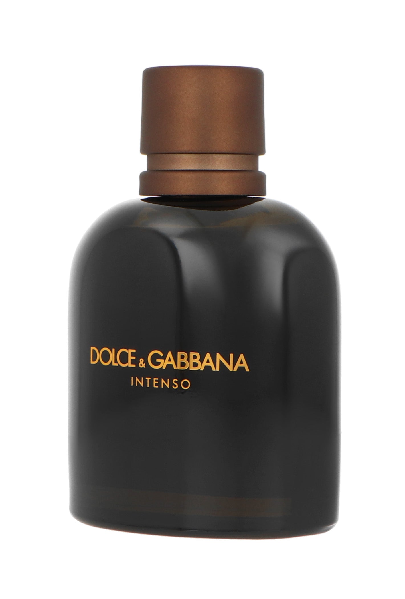 Tester Dolce & Gabbana Pour Homme Intenso Edp 125ml