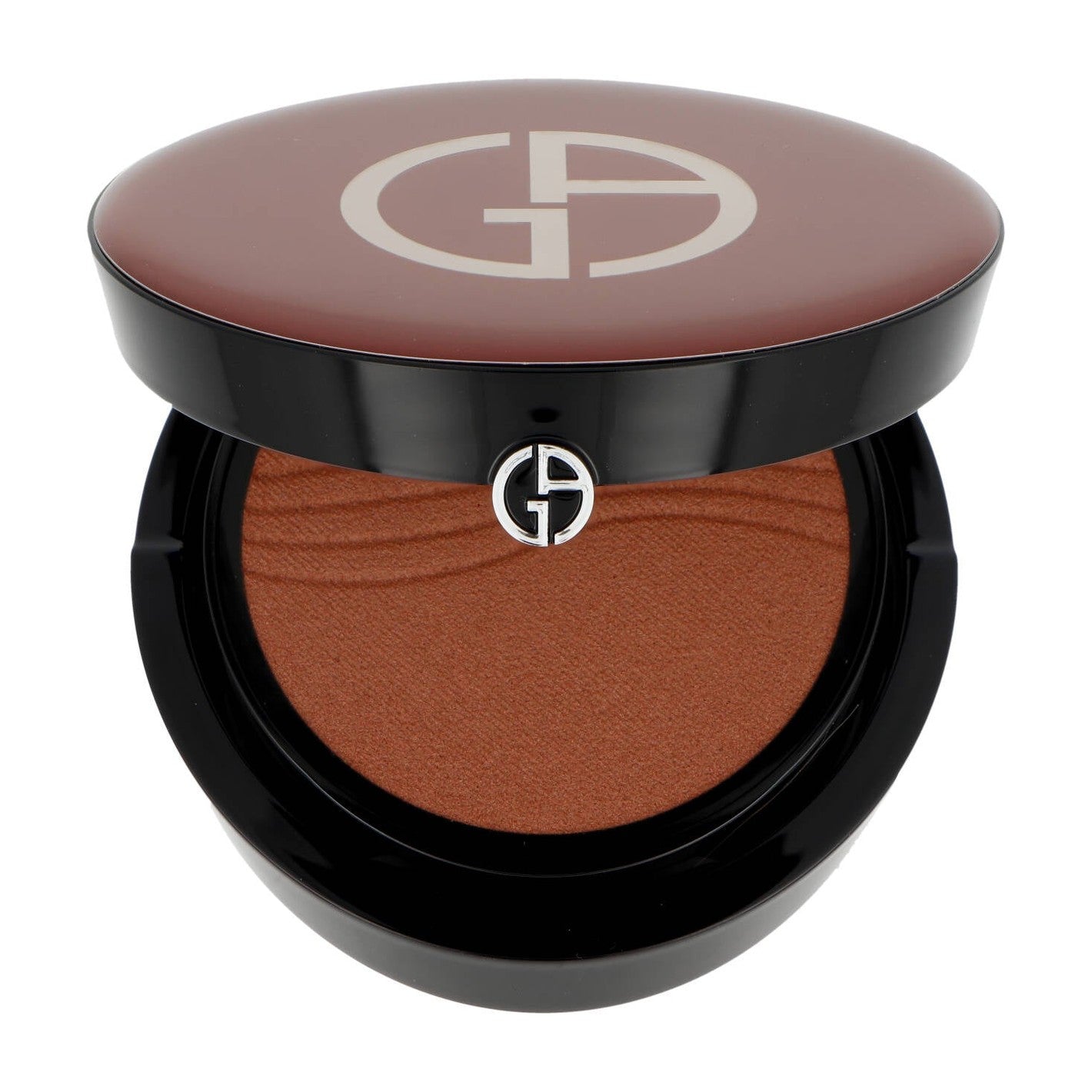 Armani Luminous Silk Glow Fusion Powder 14 3,5g