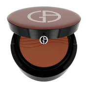 Armani Luminous Silk Glow Fusion Powder 14 3,5 g