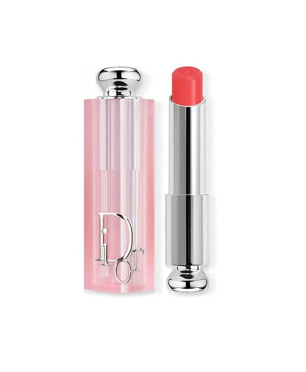 Dior Addict Lip Glow 075 3,2 g