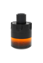 Azzaro The Most Wanted Parfum 50ml