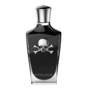 Police Potion Edp 100ml