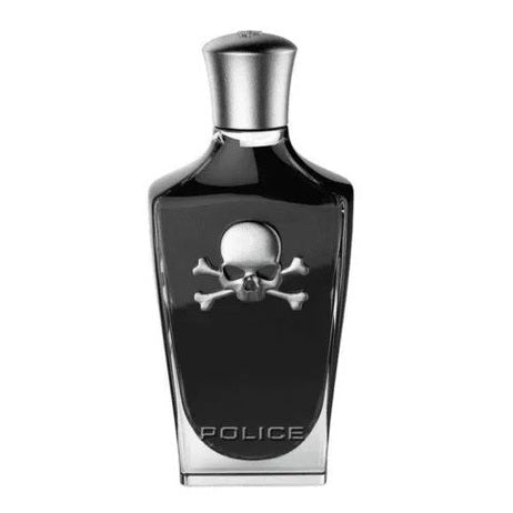 Police Potion Edp 100ml