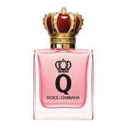 Dolce & Gabbana Q von Dolce & Gabbana Edp 50 ml