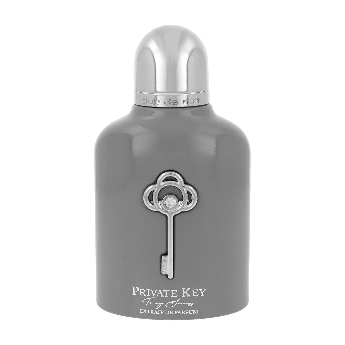 Armaf Club de Nuit Private Key To My Success Extrait de Parfum 100ml