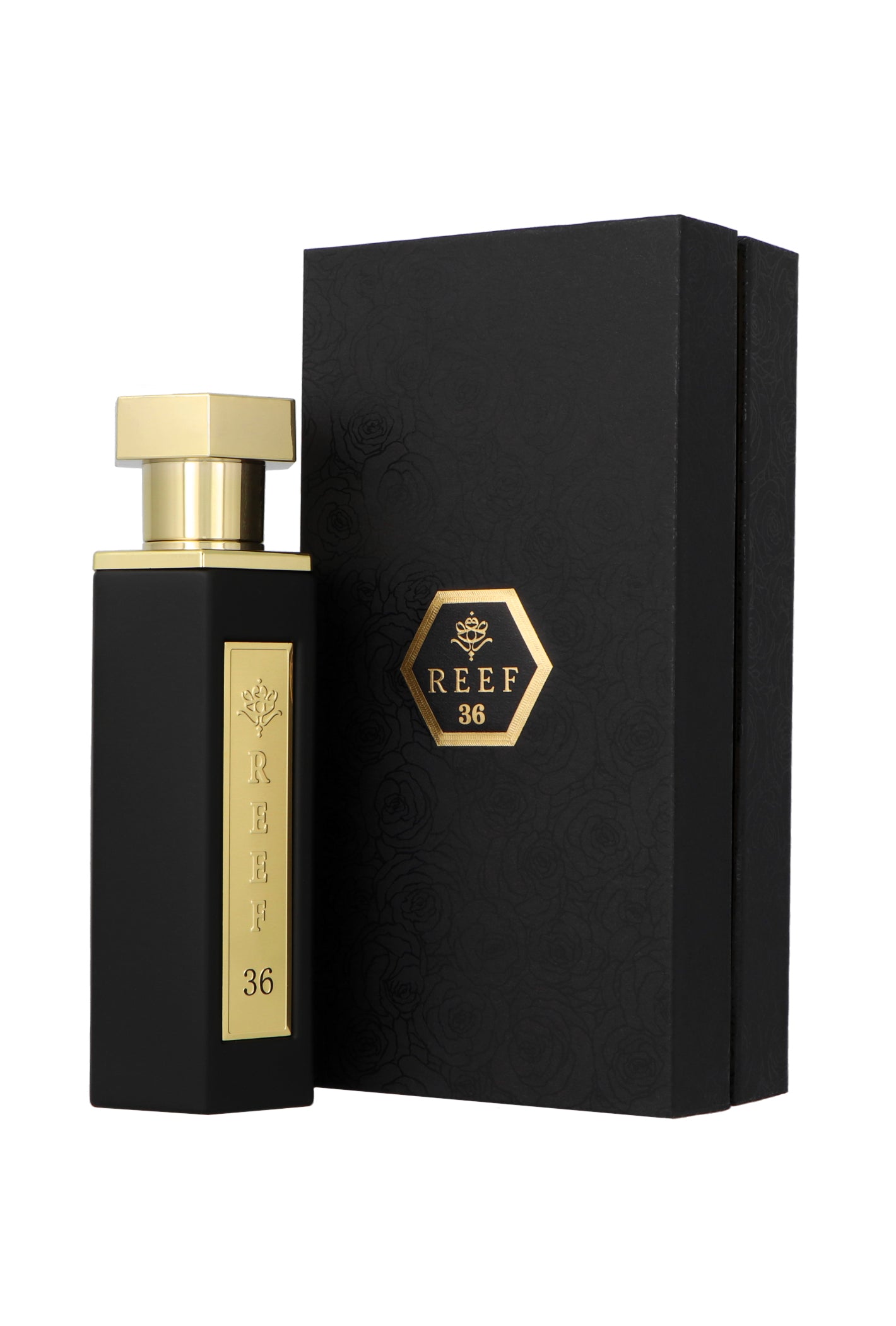 Reef 36 Edp 100ml