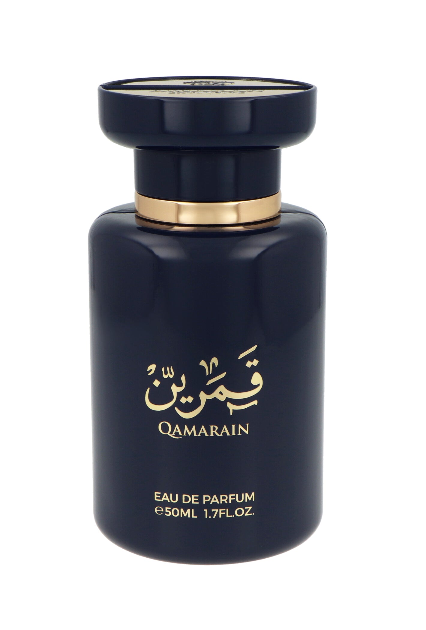 Amaran Exclusive Qamarain For Him Edp 100ml