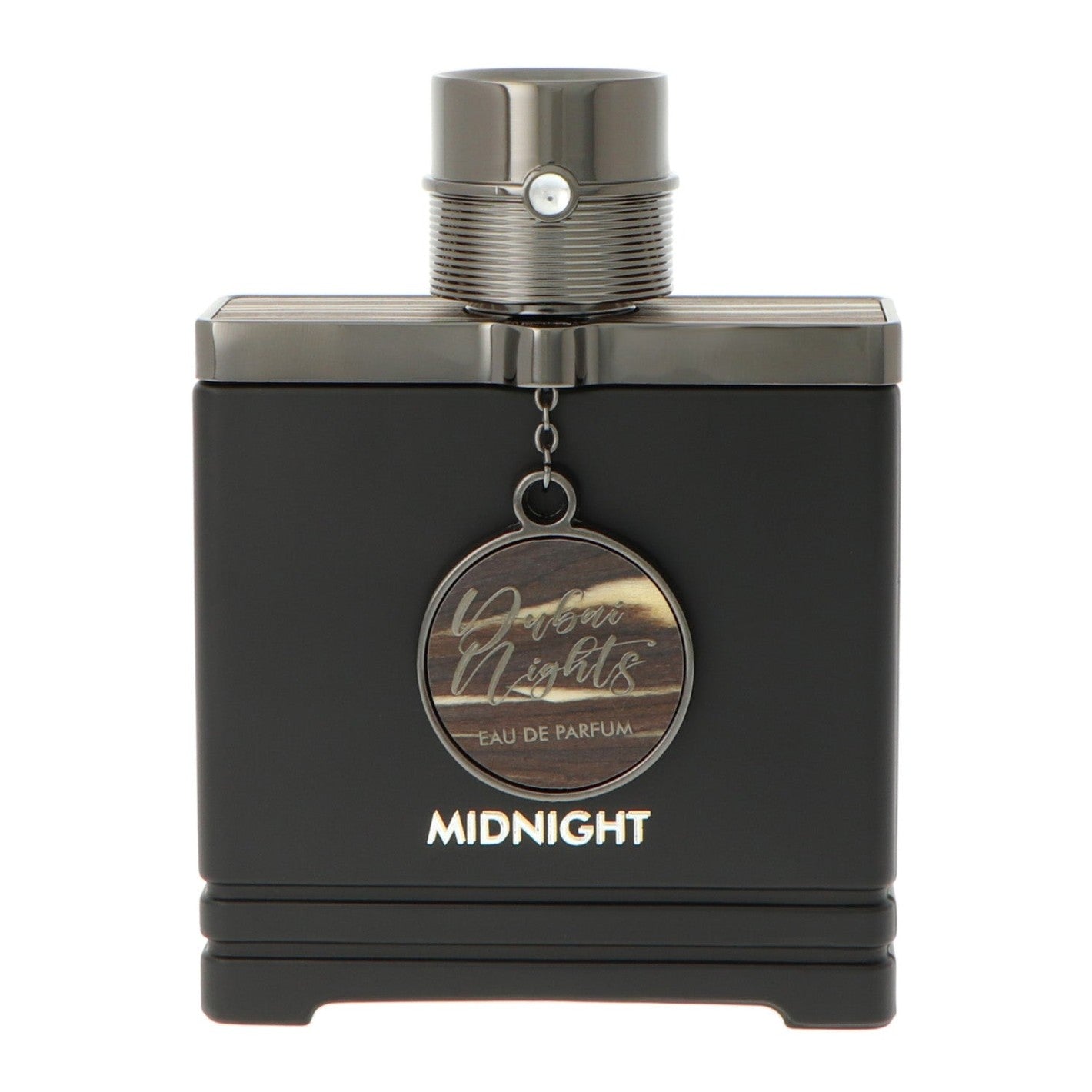Armaf Dubai Nights Midnight Edp 100ml