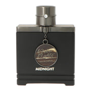Armaf Dubai Nights Midnight Edp 100ml