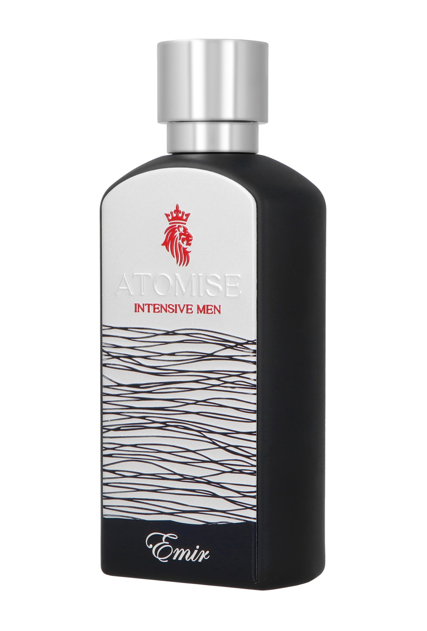 Paris Corner Emir Atomise Intensive Men Edp 100ml