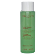 Clarins Reinigendes Gesichtswasser 200 ml