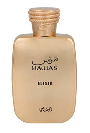 Rasasi Hawas Elixir For Him Edp 100ml
