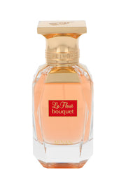 Afnan La Fleur Boquet Edp 80ml