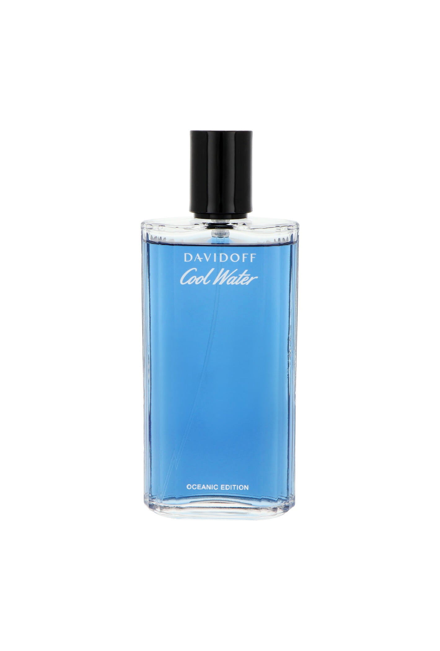 Davidoff Cool Water Oceanic Edt 125ml