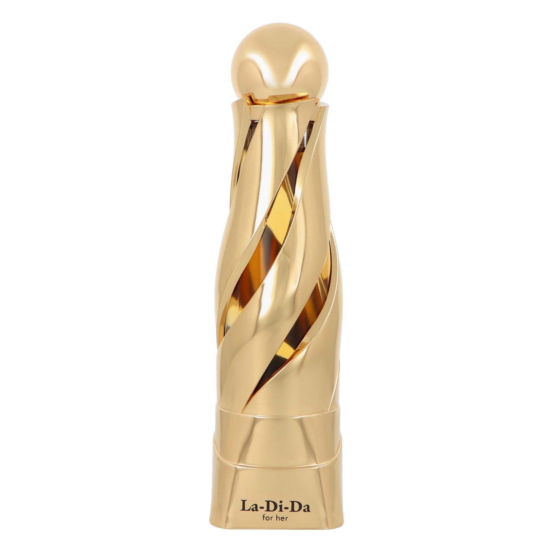Arabiyat Prestige La Di Da For Her Edp 100ml