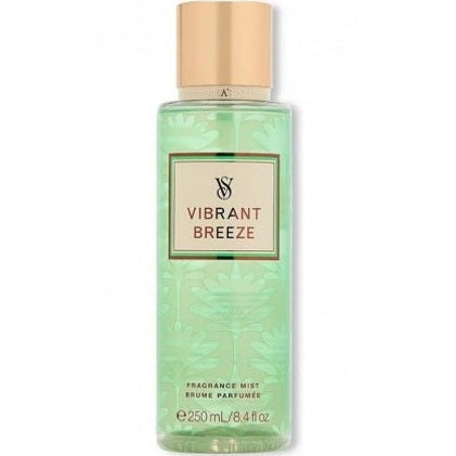 Victoria`s Secret Vibrant Breeze Body Mist 250ml