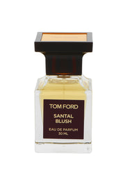 Tom Ford Santal Blush Edp 30ml
