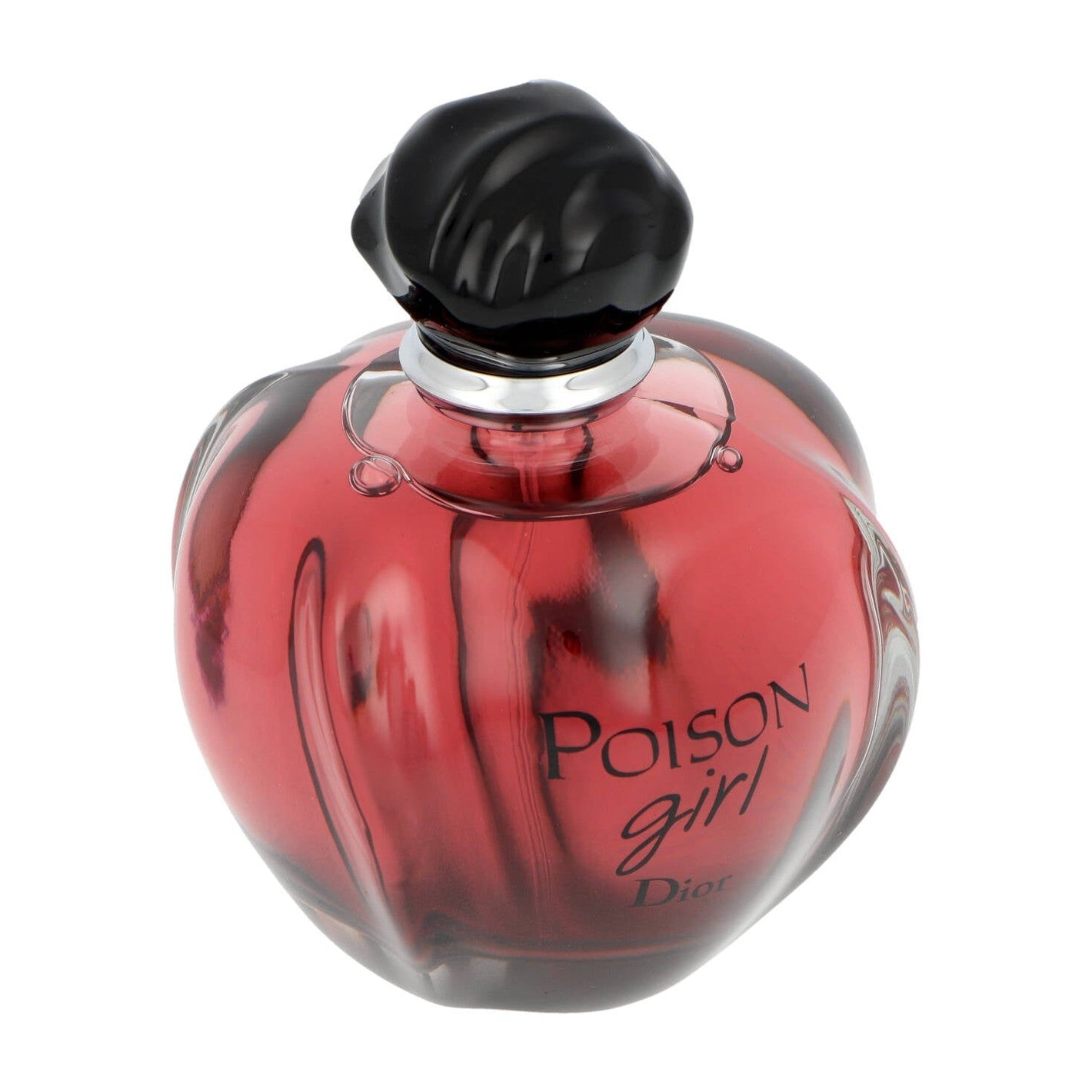 Dior Poison Girl Edp 100ml