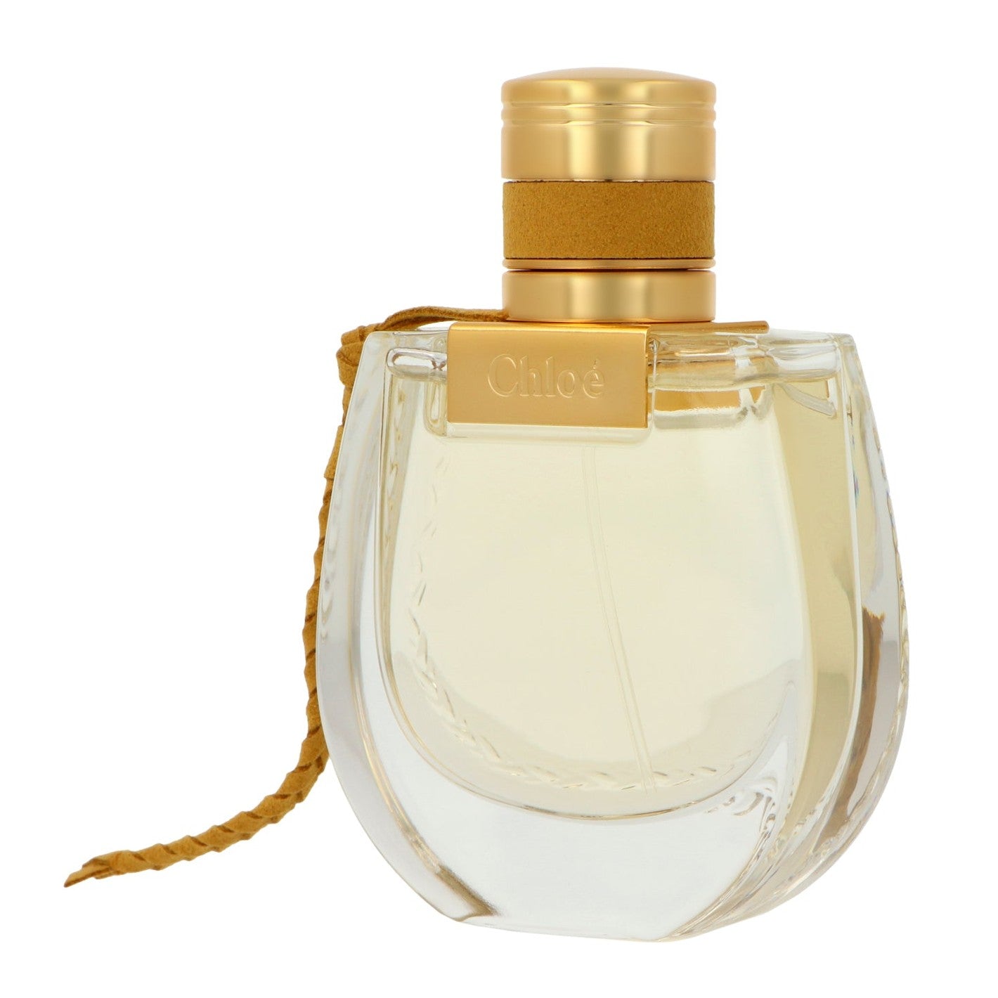 Chloé Nomade Jasmin Naturel Edp 50ml